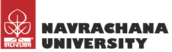Navrachana University LMS